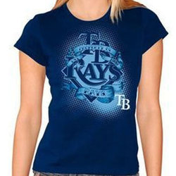 printed-t-shirts